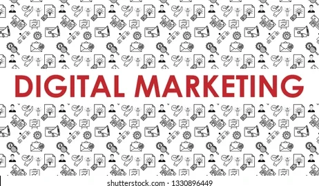 Why Choose WP ThemeHunt for WordPress Solutions?